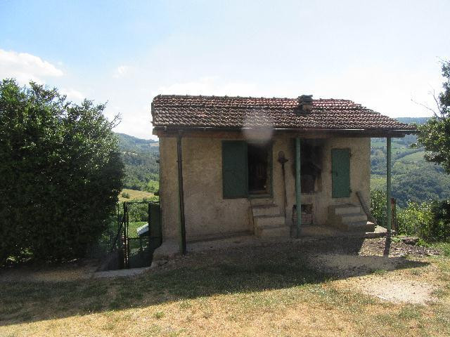 gallery gallery-image