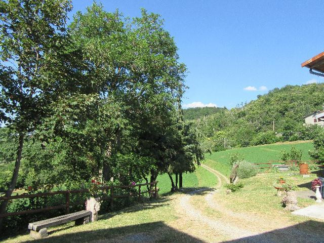 gallery gallery-image