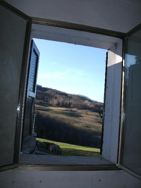 gallery gallery-image