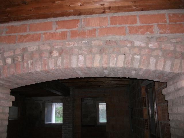 gallery gallery-image