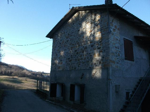 gallery gallery-image