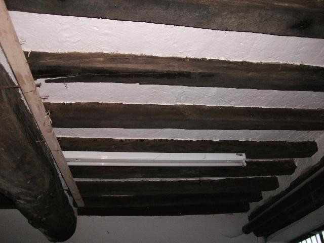 gallery gallery-image