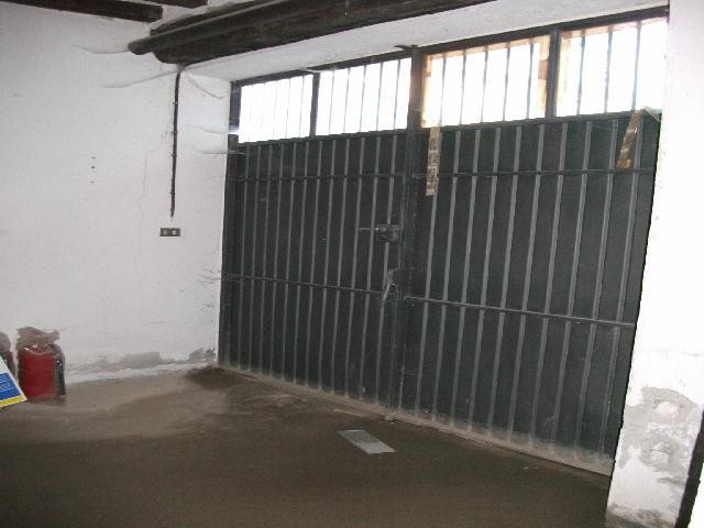 gallery gallery-image