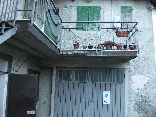 gallery gallery-image