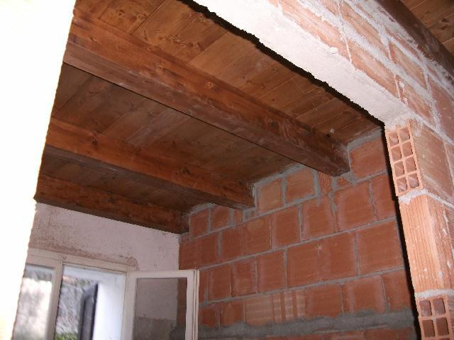 gallery gallery-image