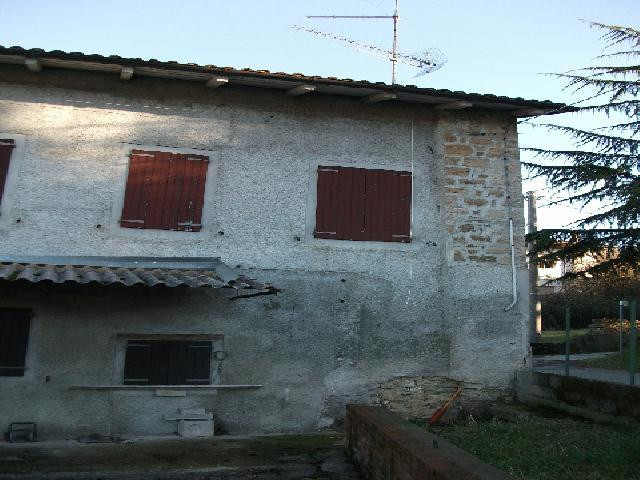 gallery gallery-image