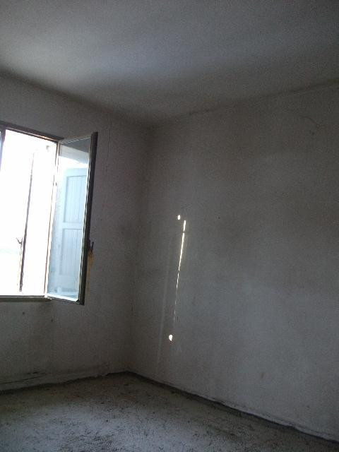 gallery gallery-image