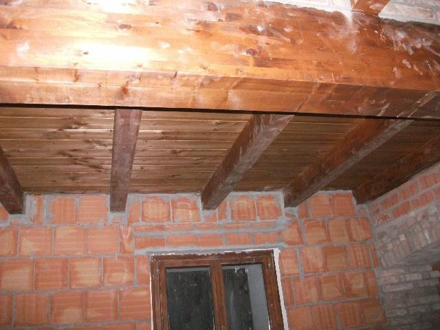 gallery gallery-image