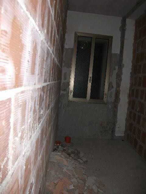 gallery gallery-image