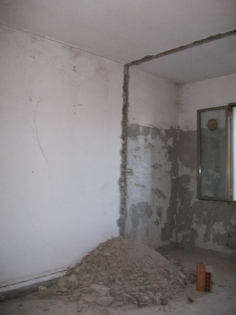 gallery gallery-image