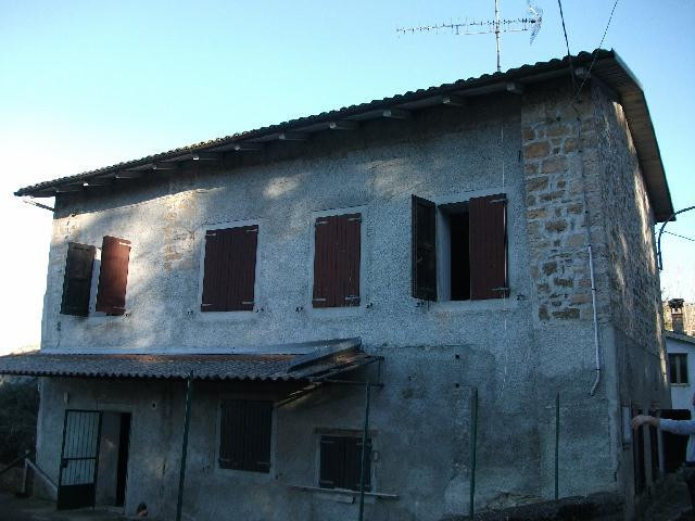 gallery gallery-image