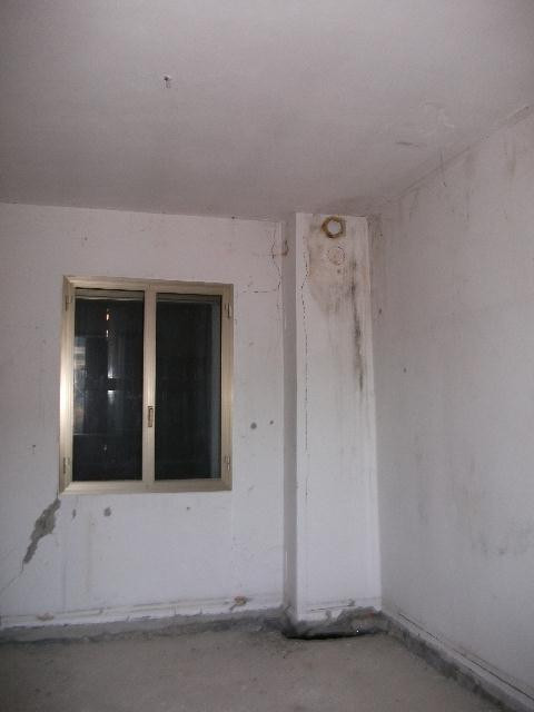 gallery gallery-image