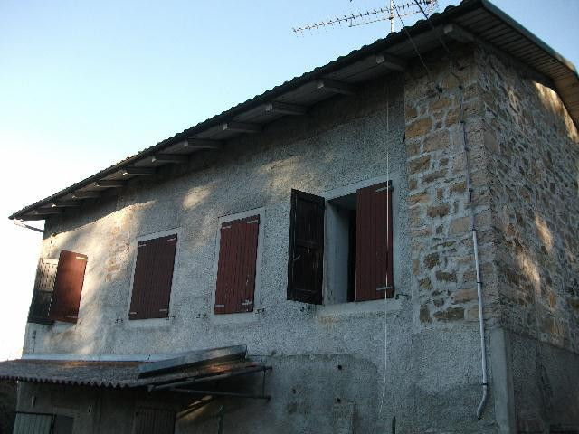 gallery gallery-image