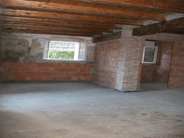 gallery gallery-image