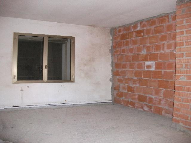 gallery gallery-image