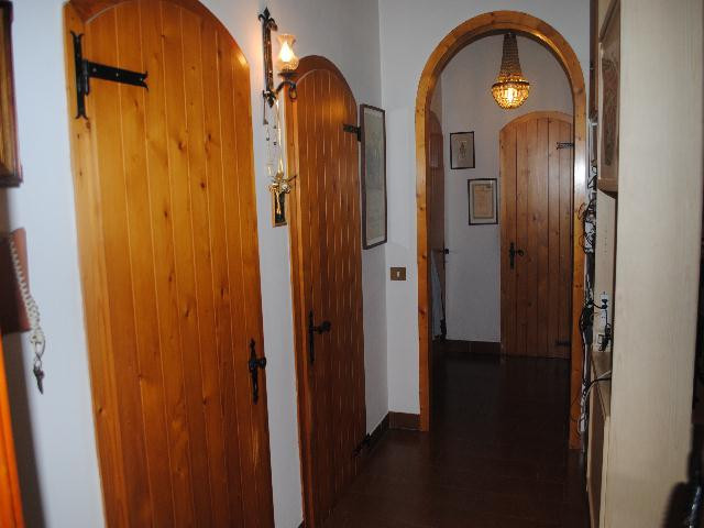 gallery gallery-image