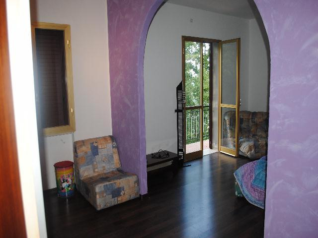 gallery gallery-image