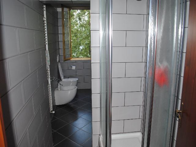 gallery gallery-image