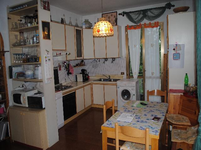 gallery gallery-image