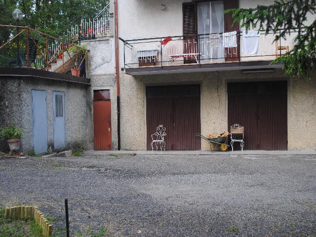 gallery gallery-image