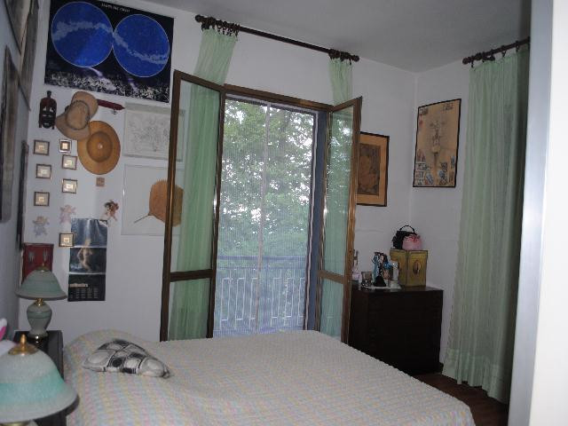 gallery gallery-image