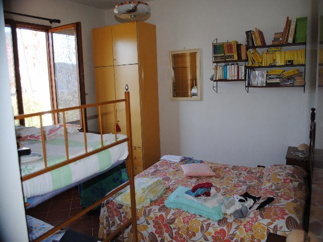 gallery gallery-image