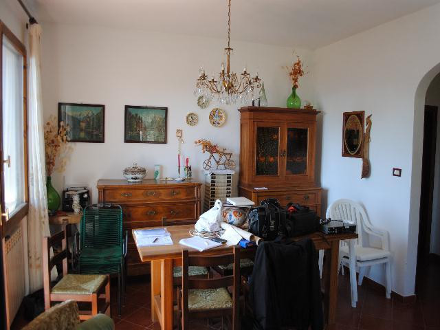 gallery gallery-image