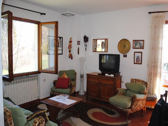 gallery gallery-image