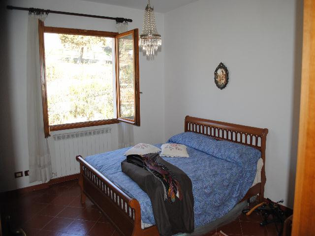 gallery gallery-image