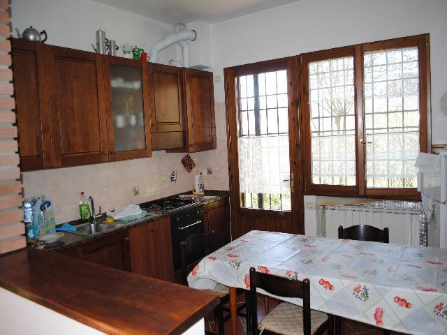 gallery gallery-image