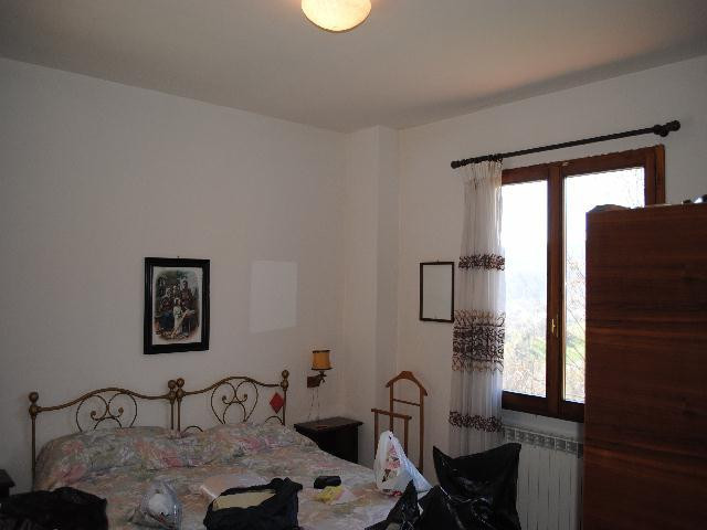 gallery gallery-image
