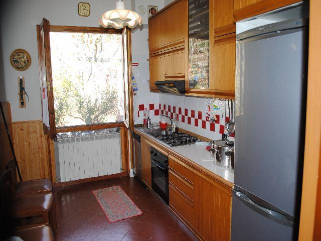 gallery gallery-image
