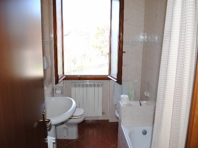 gallery gallery-image