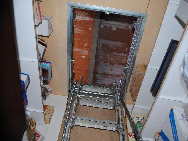 gallery gallery-image