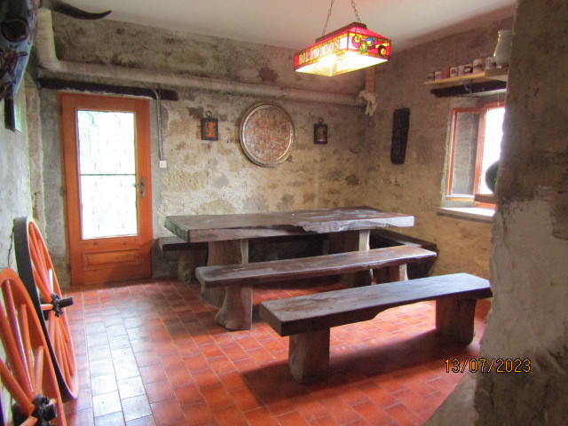 gallery gallery-image