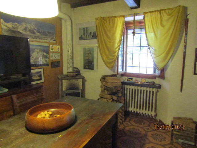 gallery gallery-image