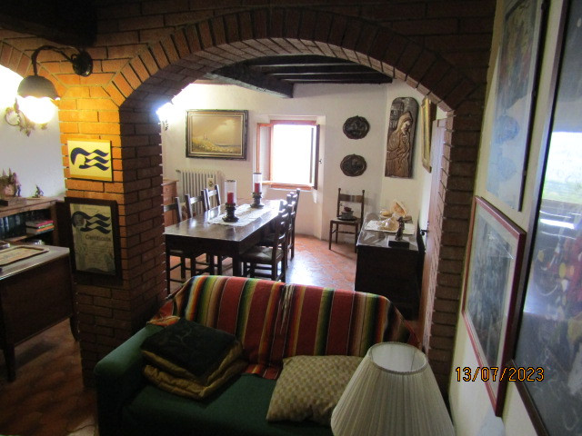 gallery gallery-image