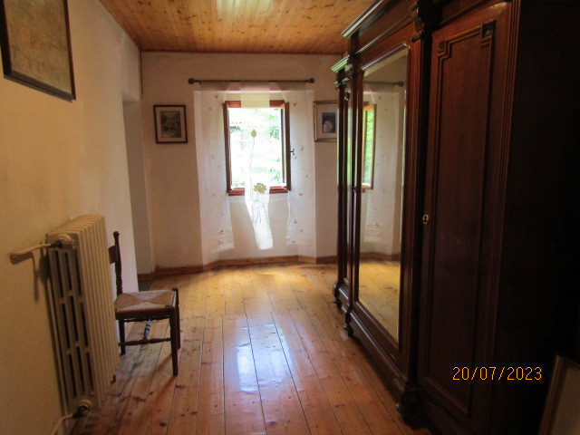 gallery gallery-image