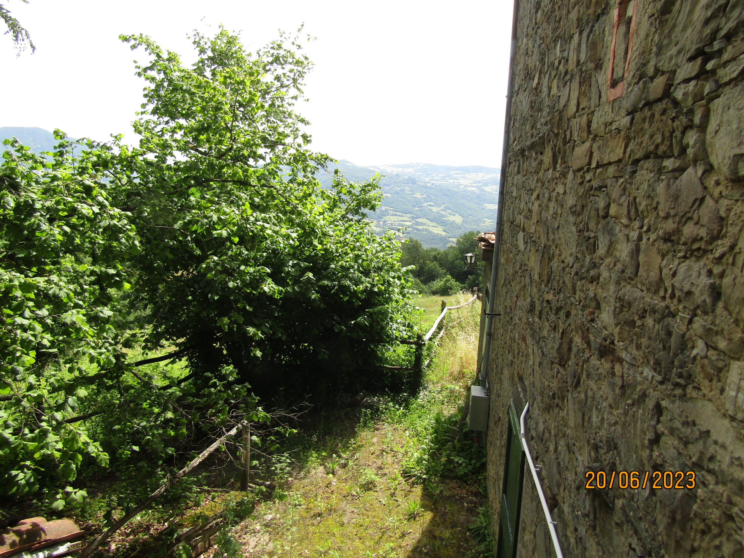 gallery gallery-image