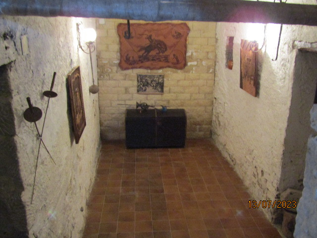 gallery gallery-image