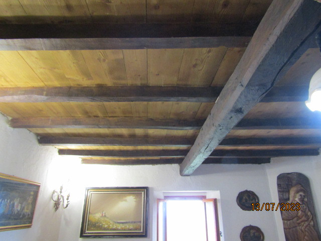 gallery gallery-image