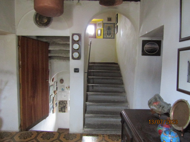 gallery gallery-image