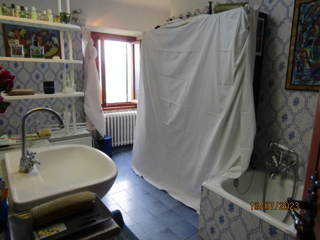 gallery gallery-image