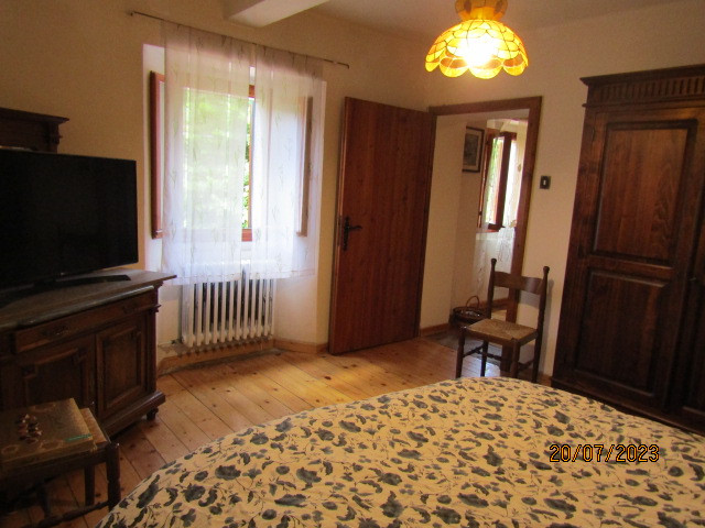 gallery gallery-image