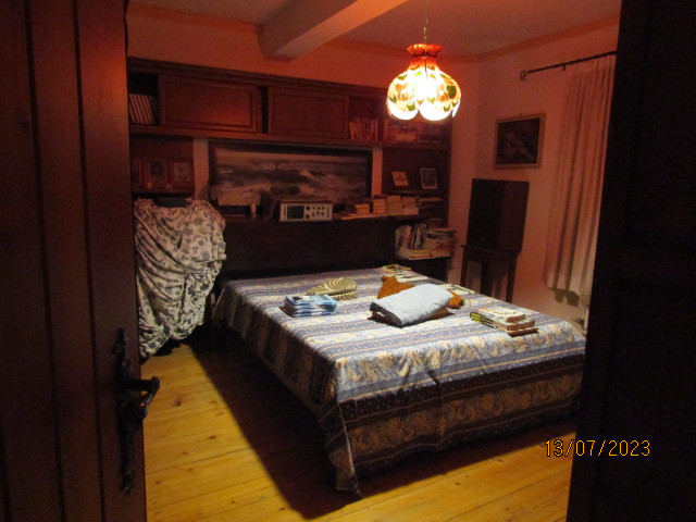 gallery gallery-image