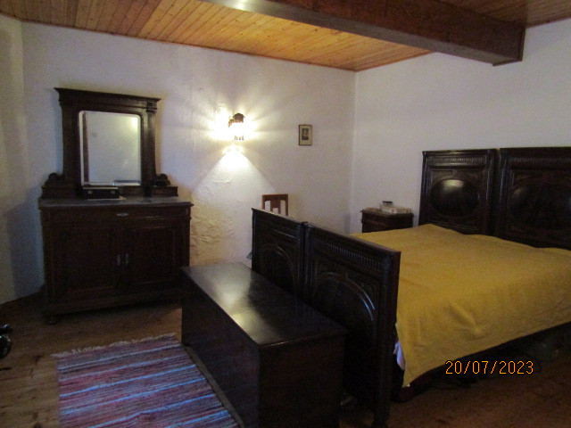 gallery gallery-image