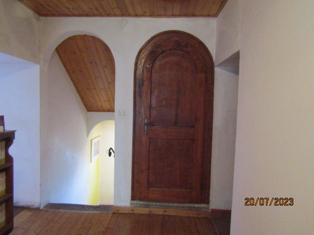 gallery gallery-image