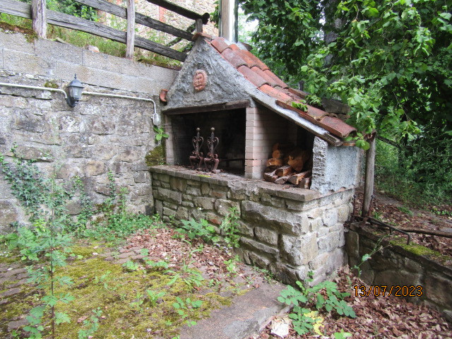 gallery gallery-image