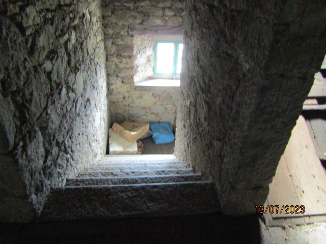 gallery gallery-image