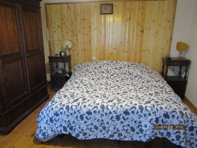 gallery gallery-image